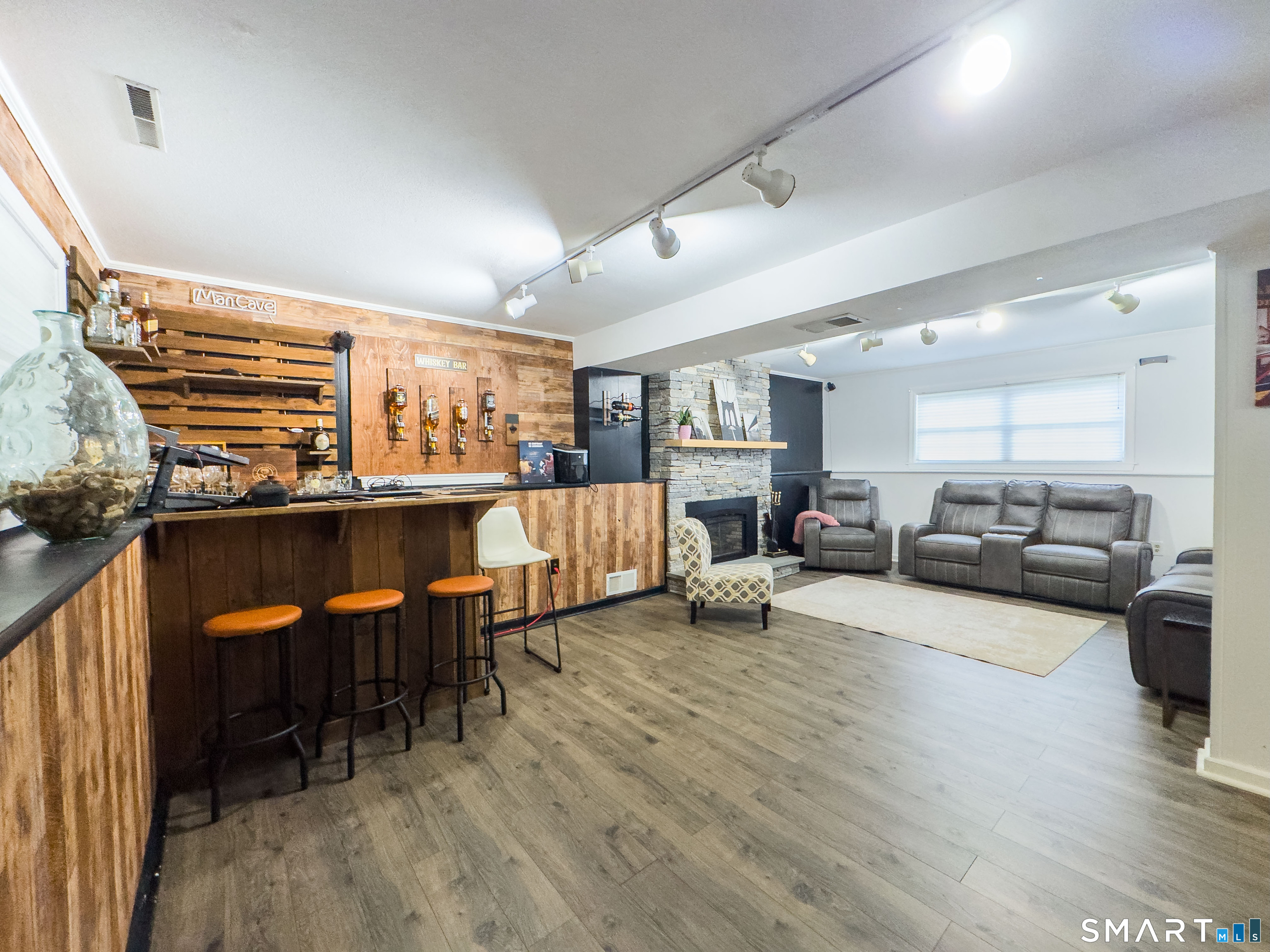 393 Torringford East Street Torrington CT 06790