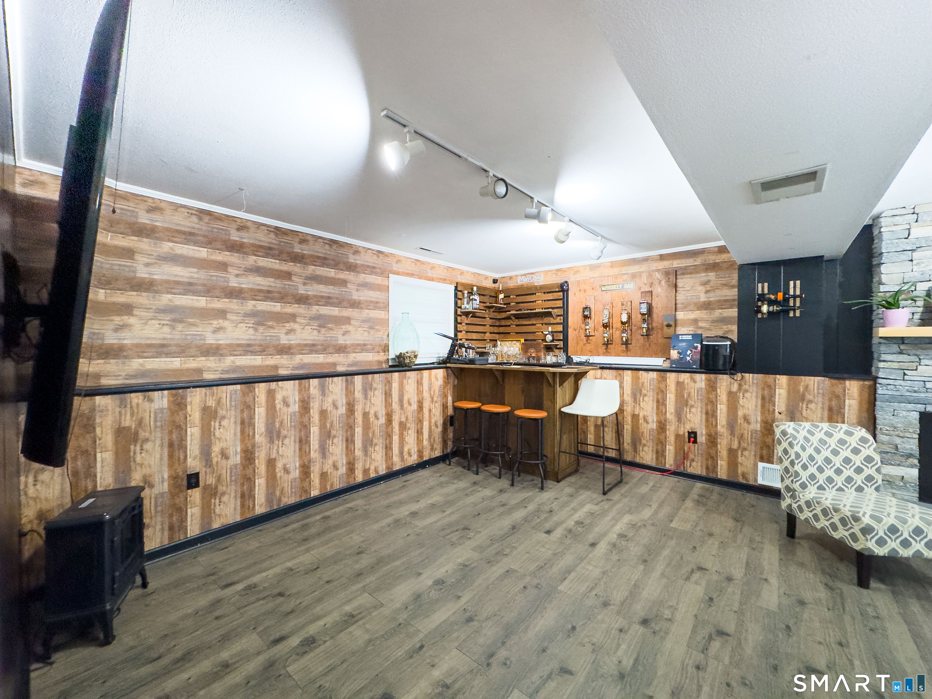 393 Torringford East Street Torrington CT 06790