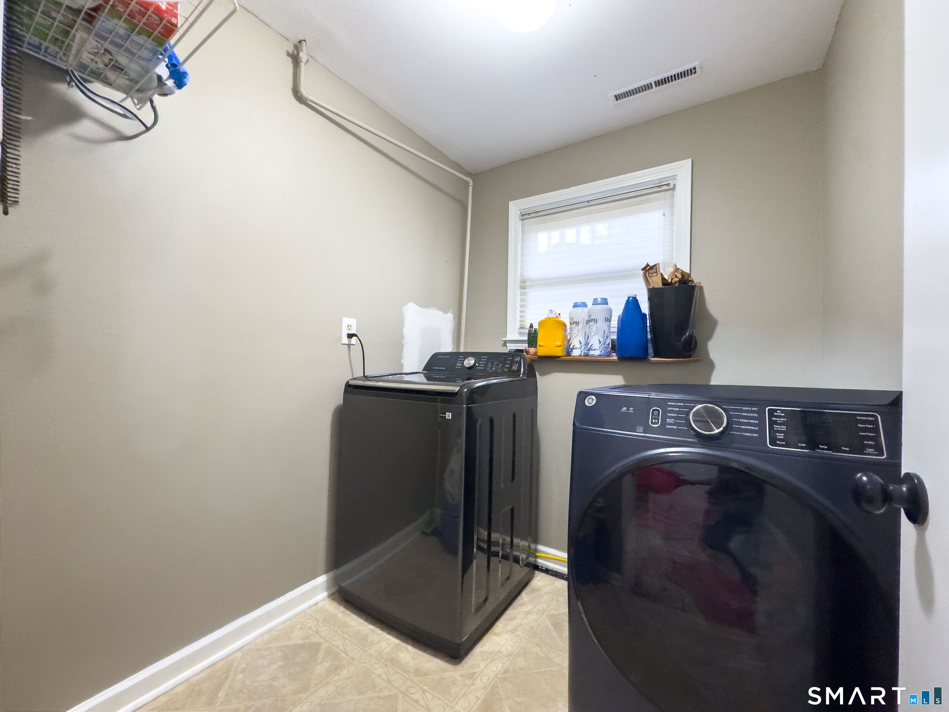 393 Torringford East Street Torrington CT 06790