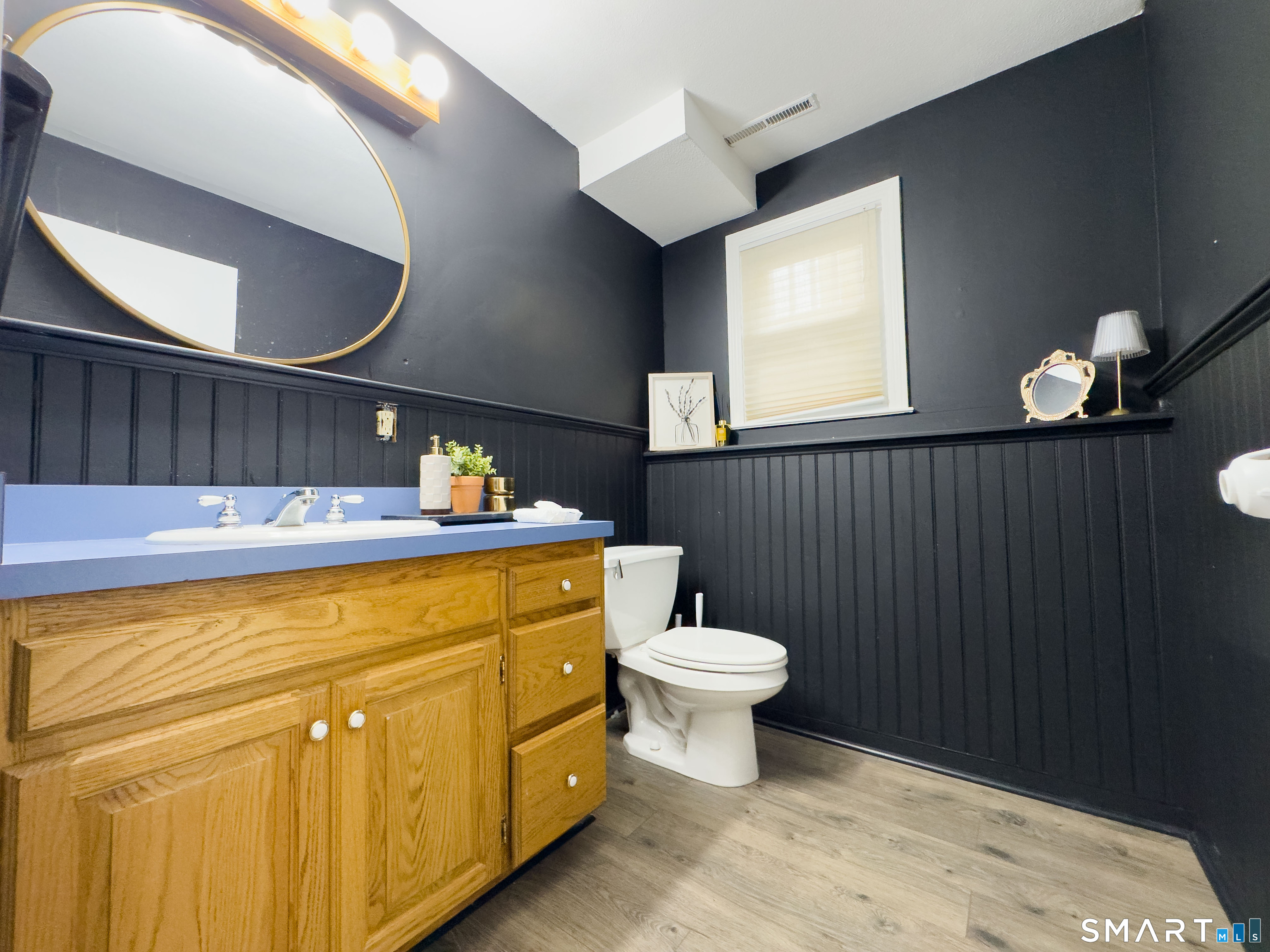 393 Torringford East Street Torrington CT 06790