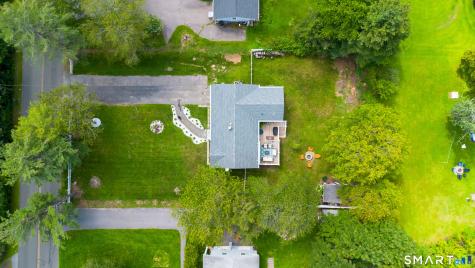 393 Torringford East Street Torrington CT 06790