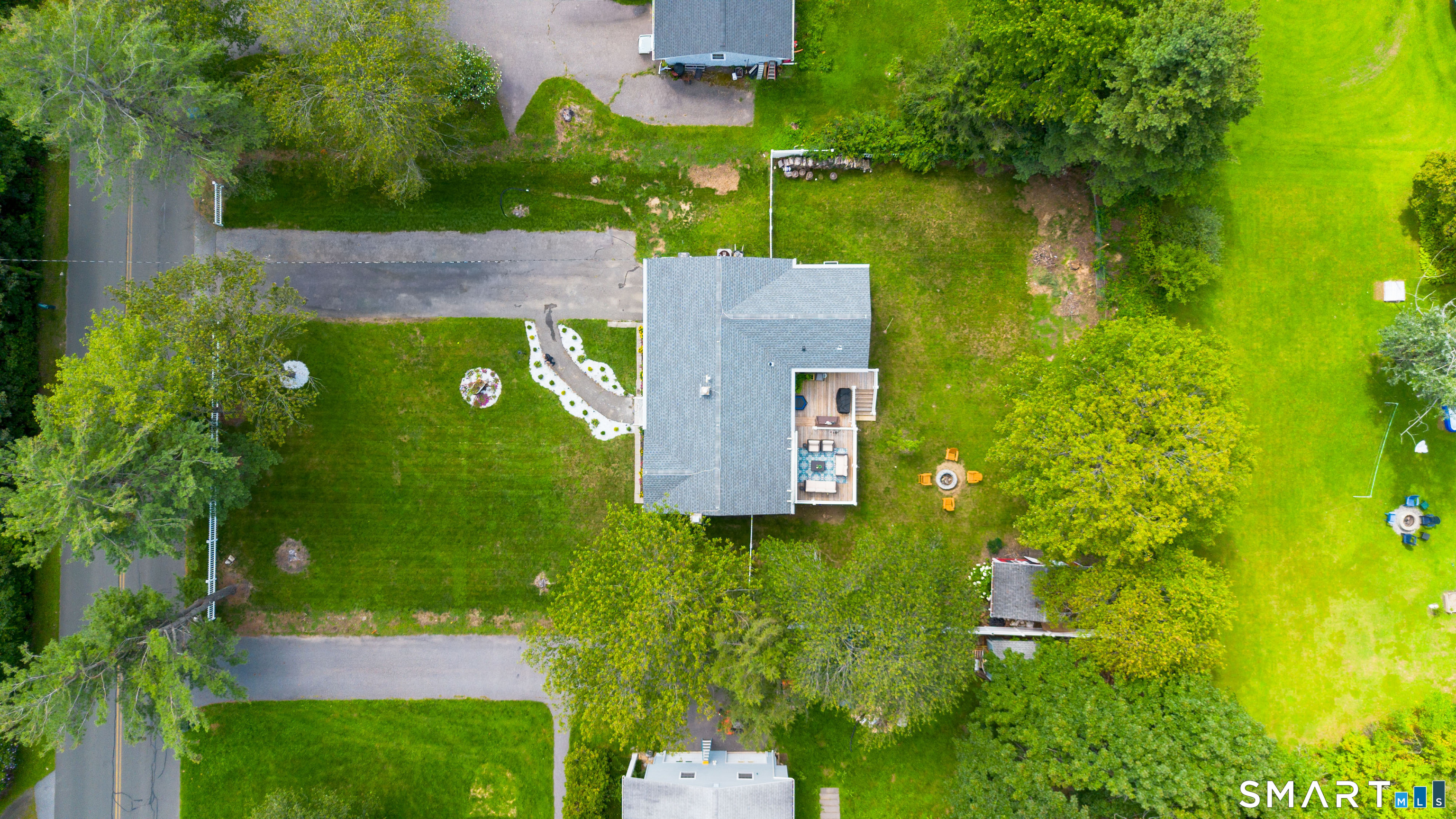 393 Torringford East Street Torrington CT 06790