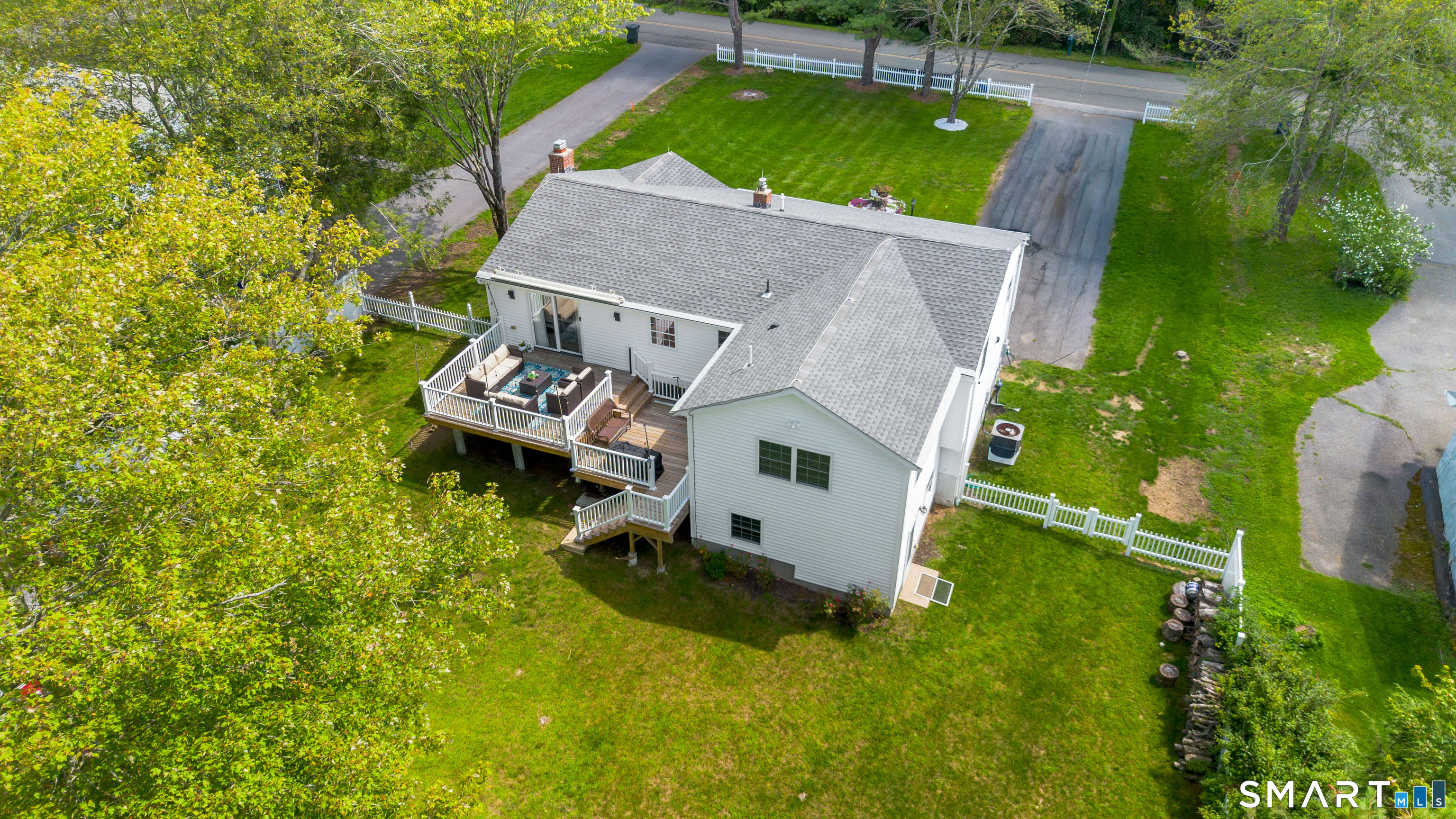 393 Torringford East Street Torrington CT 06790