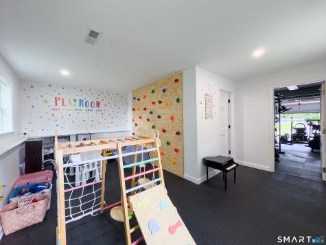 393 Torringford East Street Torrington CT 06790