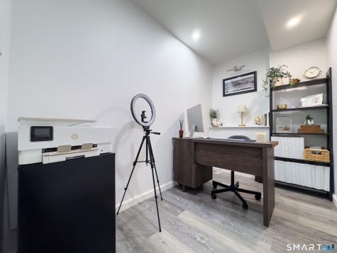 393 Torringford East Street Torrington CT 06790