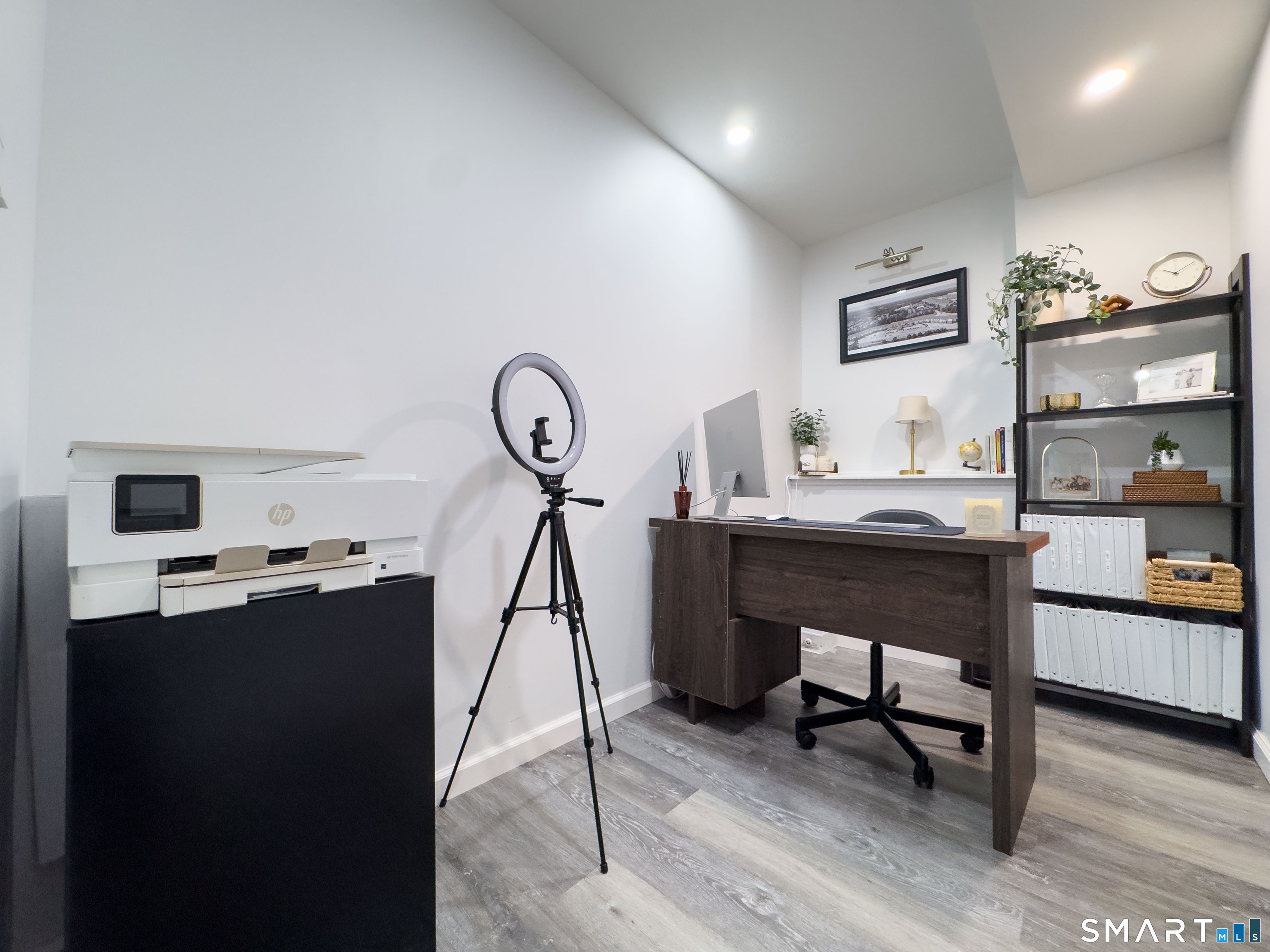 393 Torringford East Street Torrington CT 06790