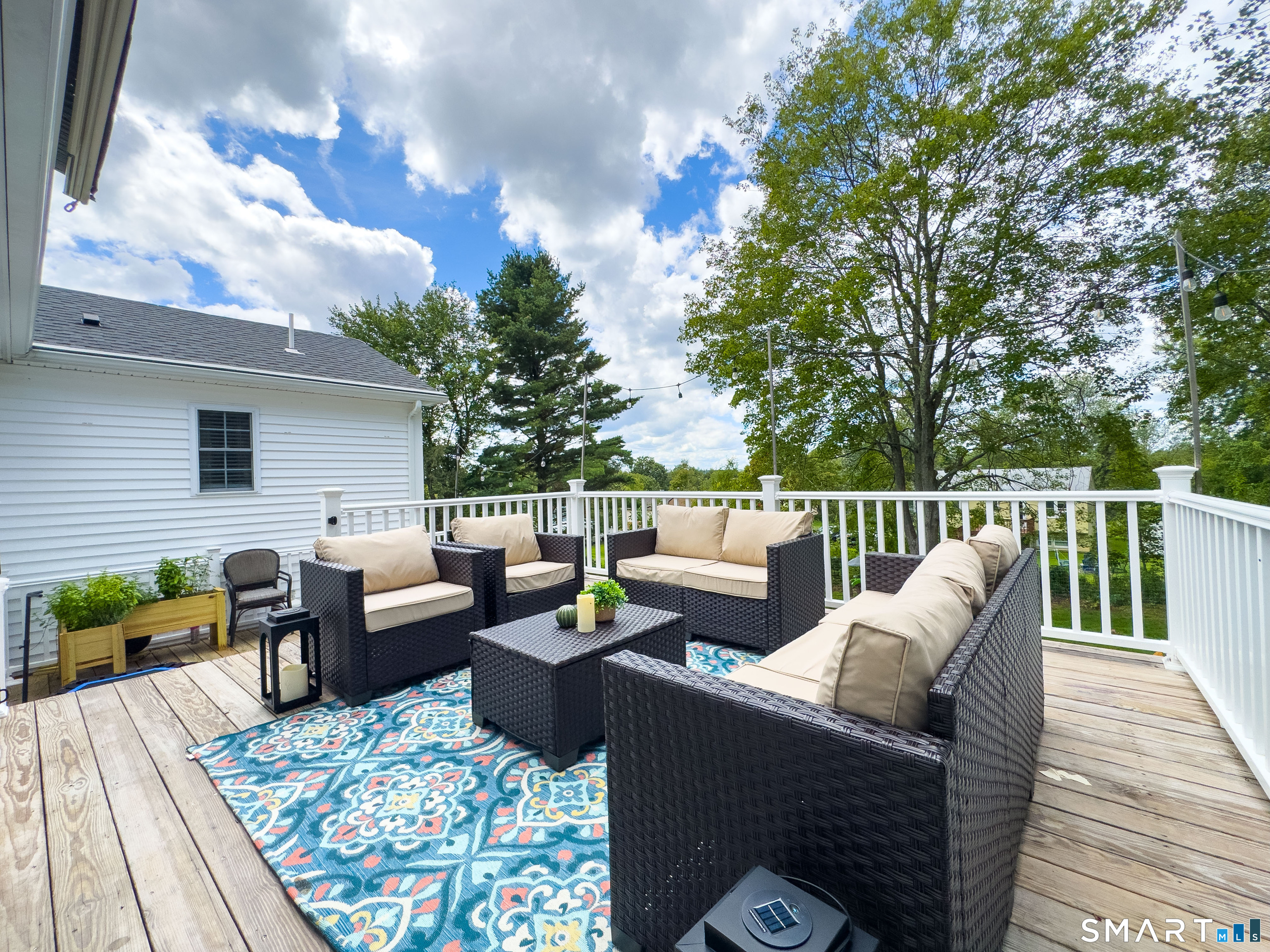 393 Torringford East Street Torrington CT 06790