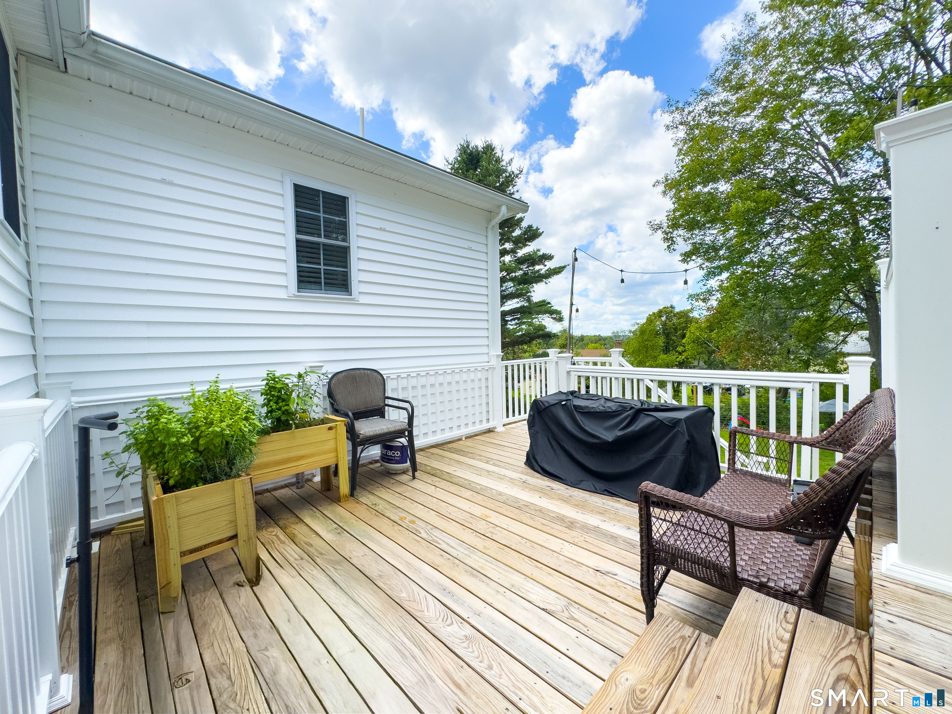 393 Torringford East Street Torrington CT 06790