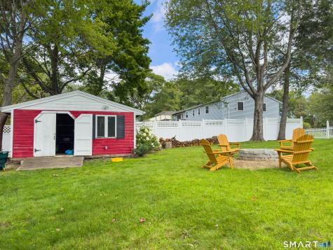 393 Torringford East Street Torrington CT 06790