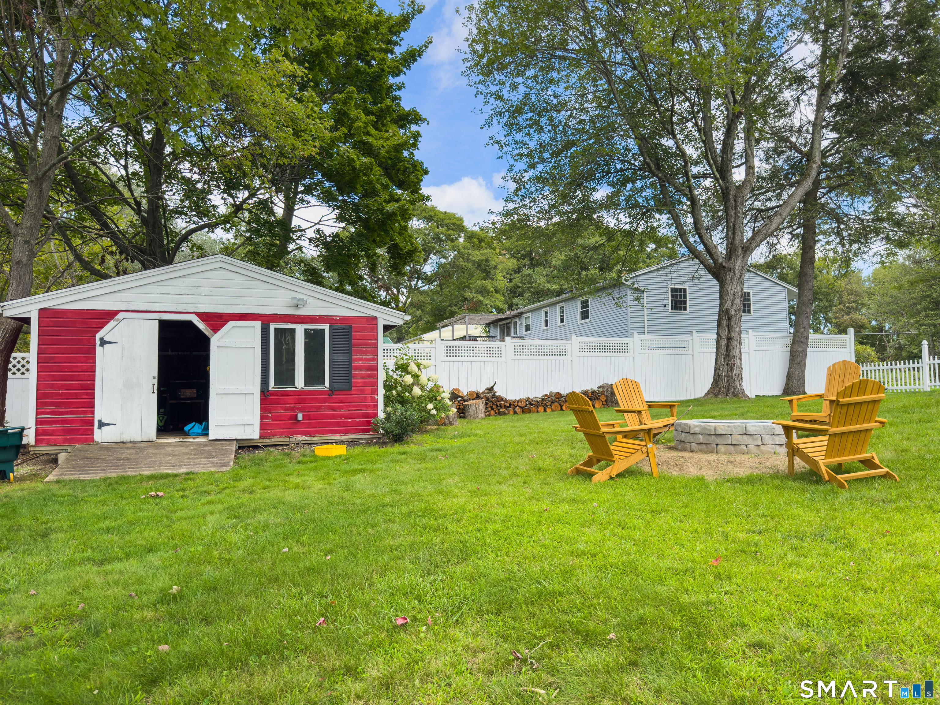 393 Torringford East Street Torrington CT 06790