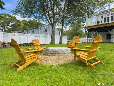 393 Torringford East Street Torrington CT 06790