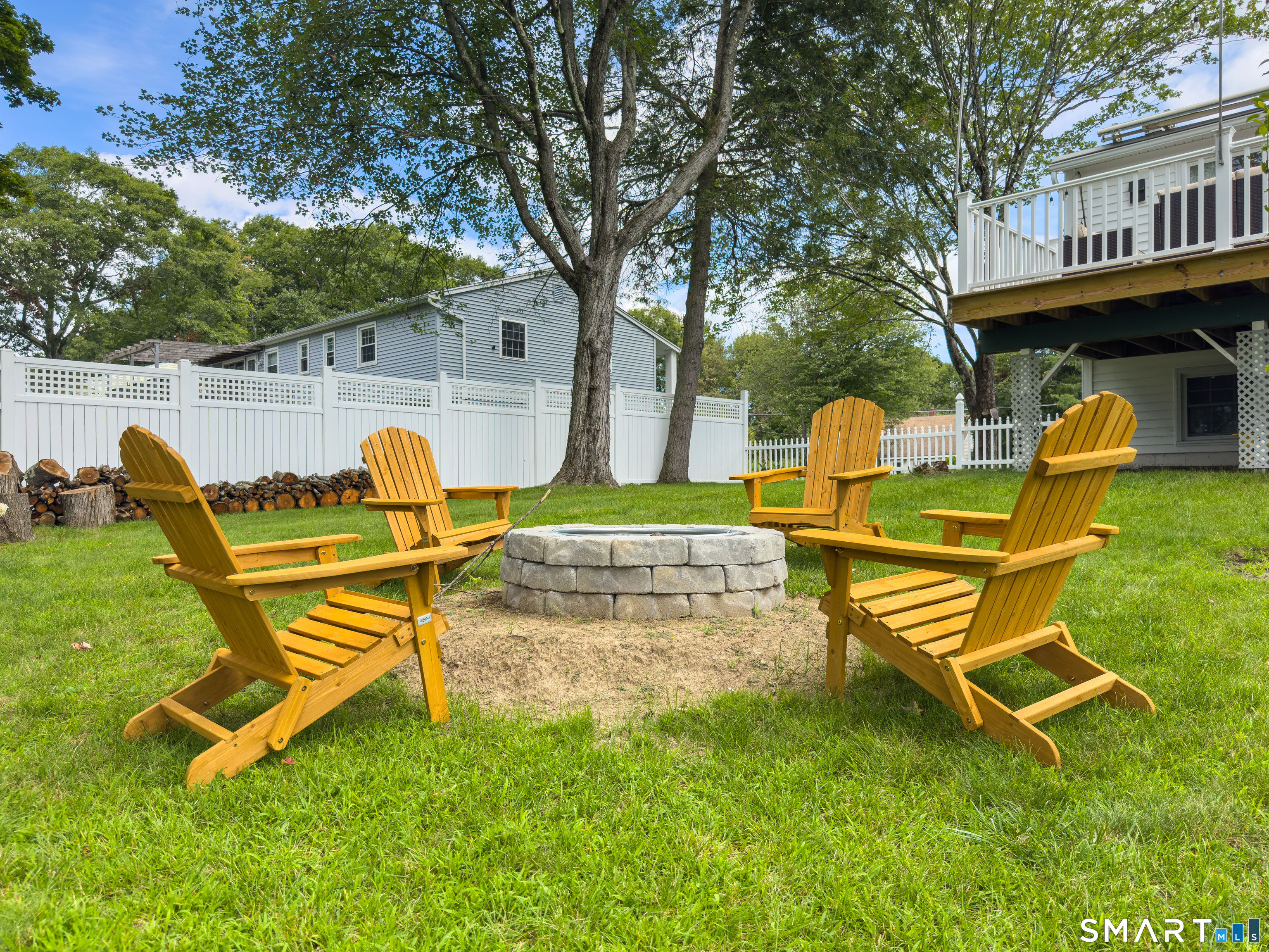 393 Torringford East Street Torrington CT 06790