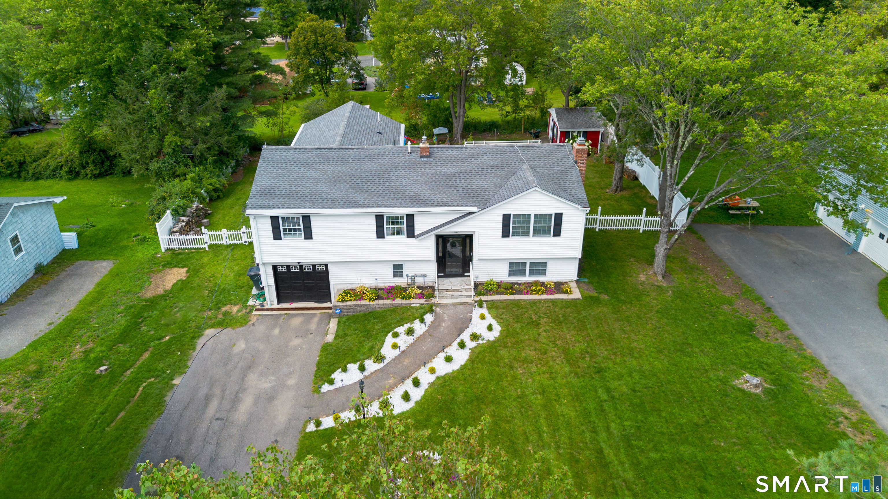 393 Torringford East Street Torrington CT 06790