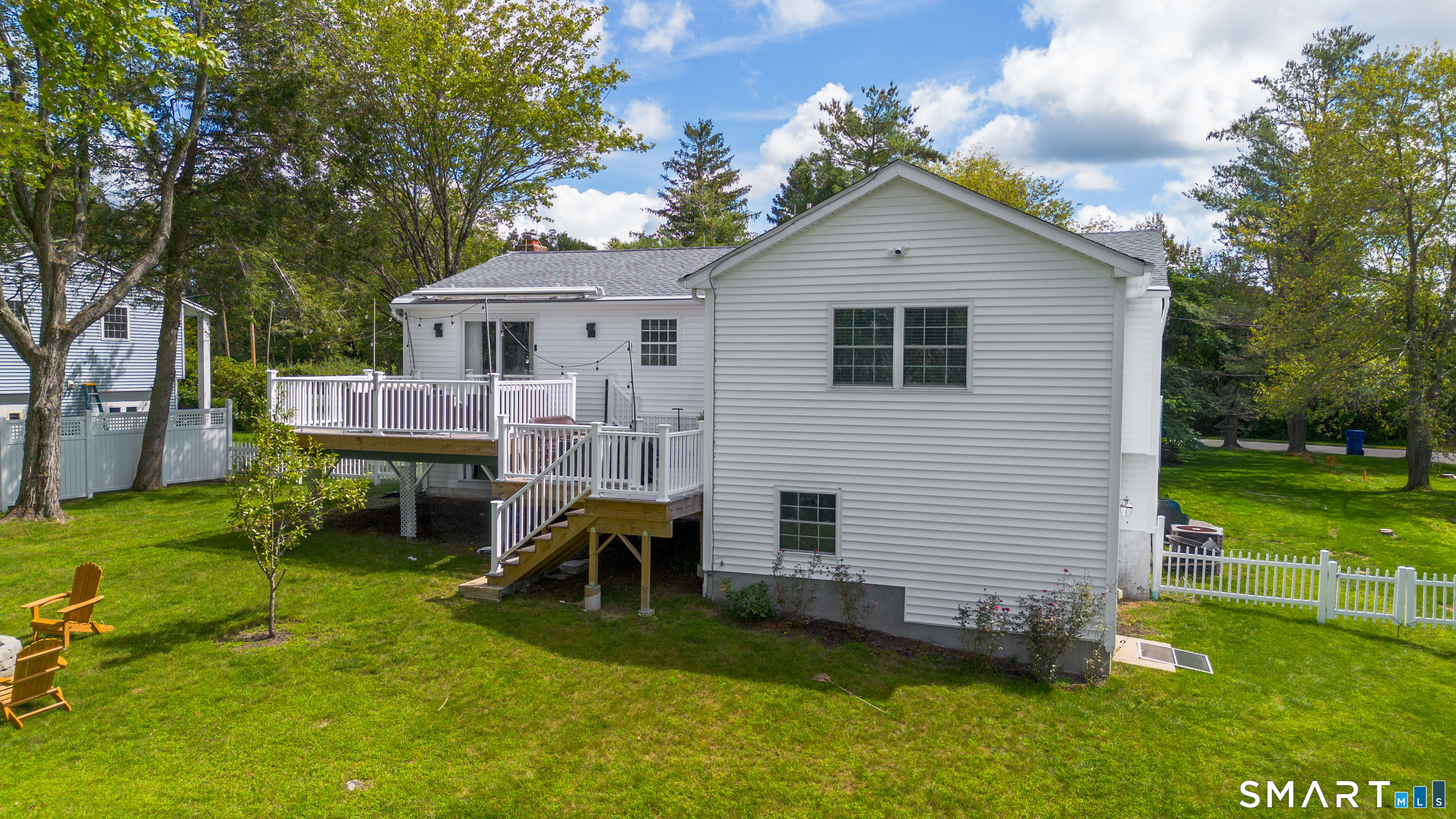393 Torringford East Street Torrington CT 06790