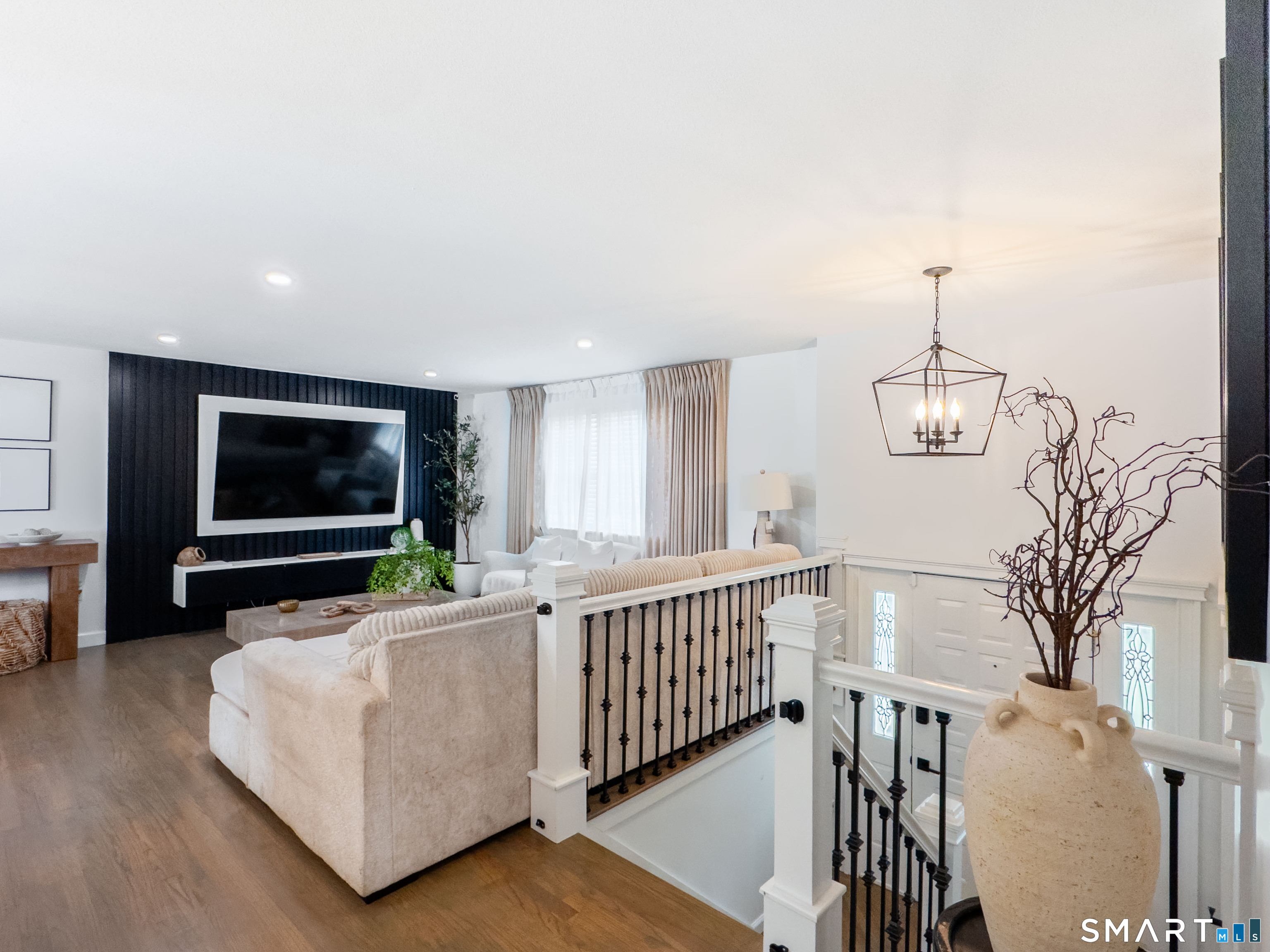 393 Torringford East Street Torrington CT 06790