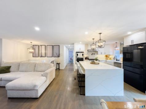 393 Torringford East Street Torrington CT 06790