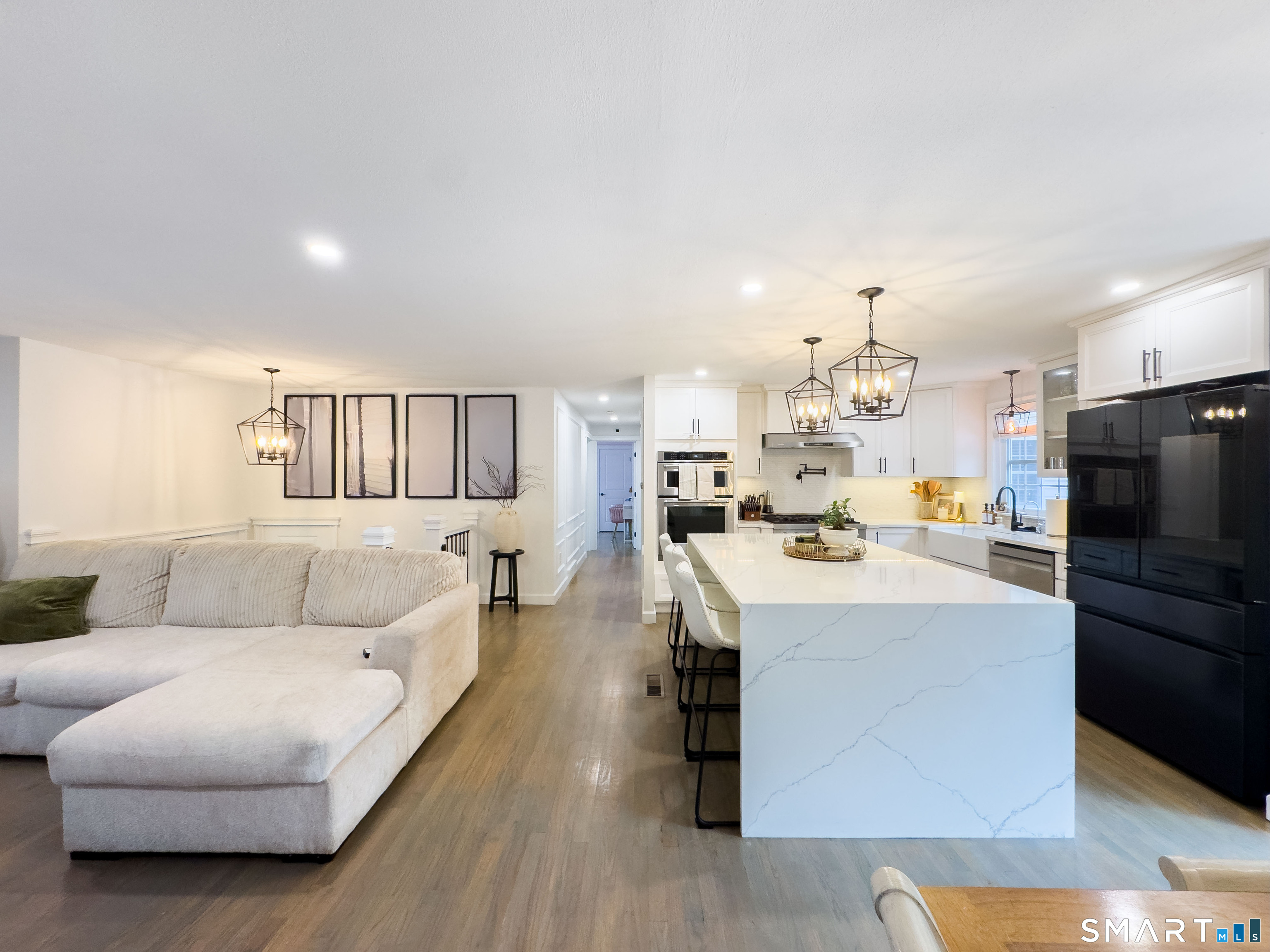 393 Torringford East Street Torrington CT 06790