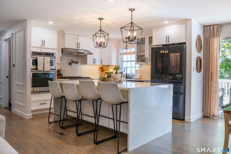 393 Torringford East Street Torrington CT 06790