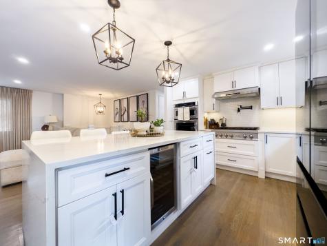 393 Torringford East Street Torrington CT 06790