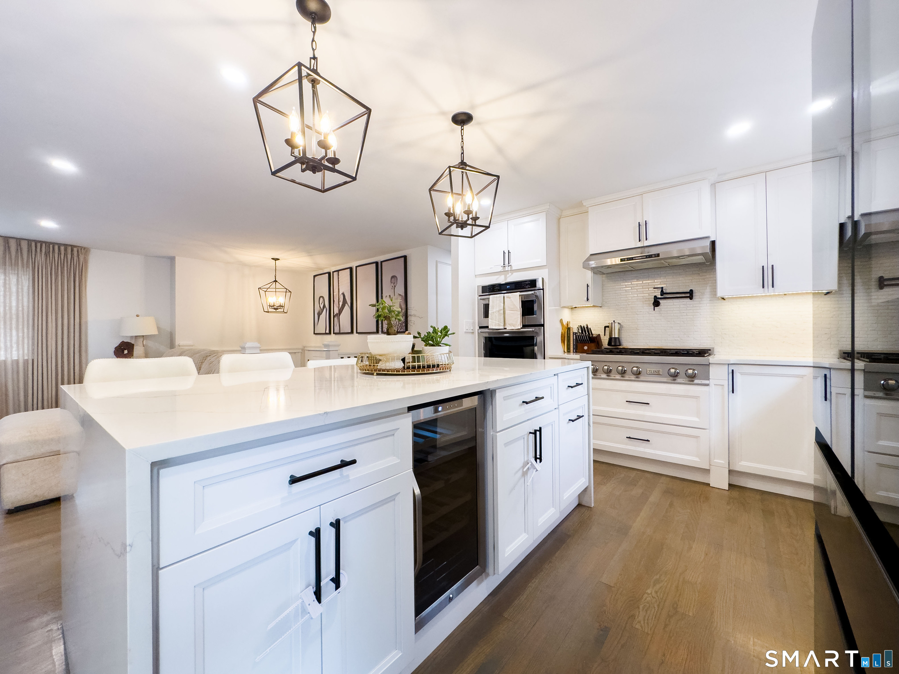 393 Torringford East Street Torrington CT 06790