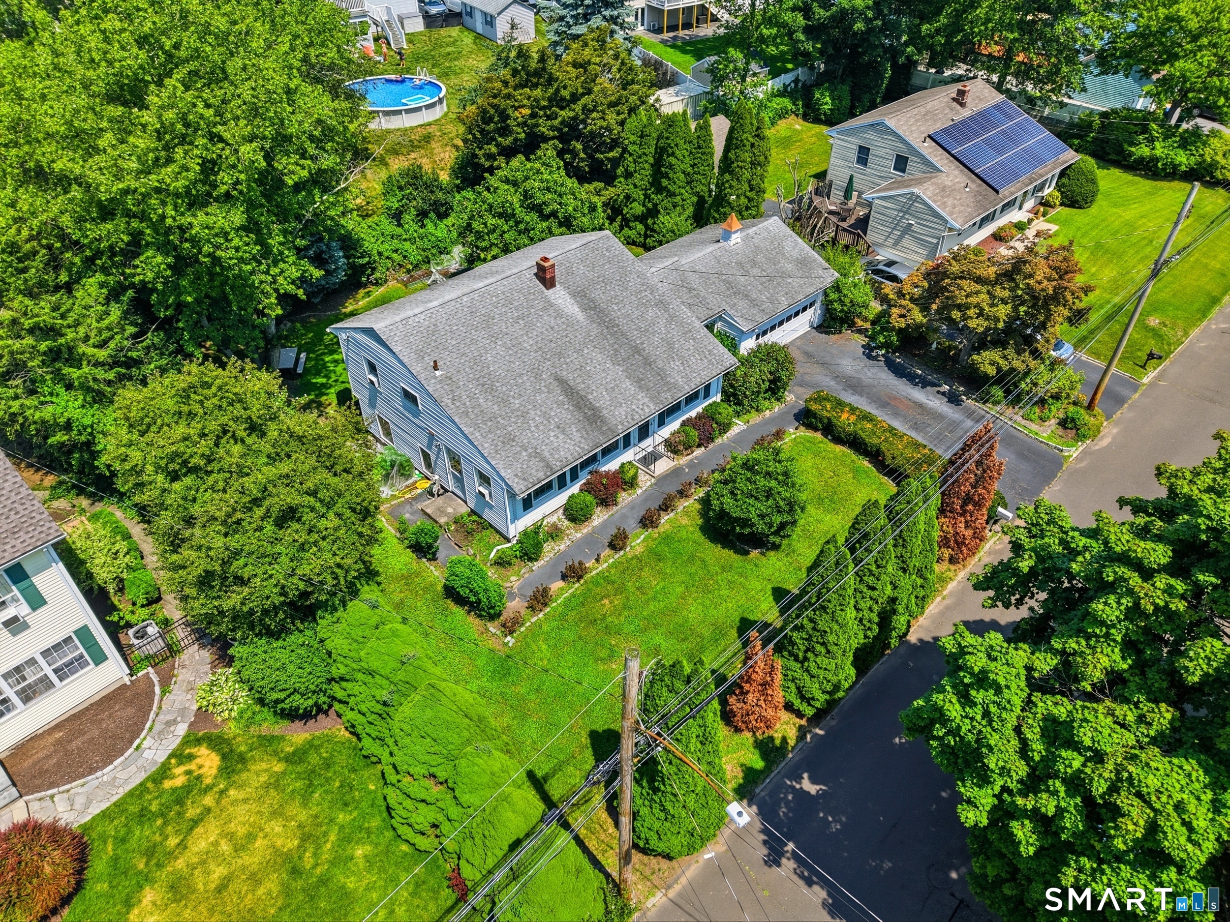 110 Ruby Lane Stratford CT 06614