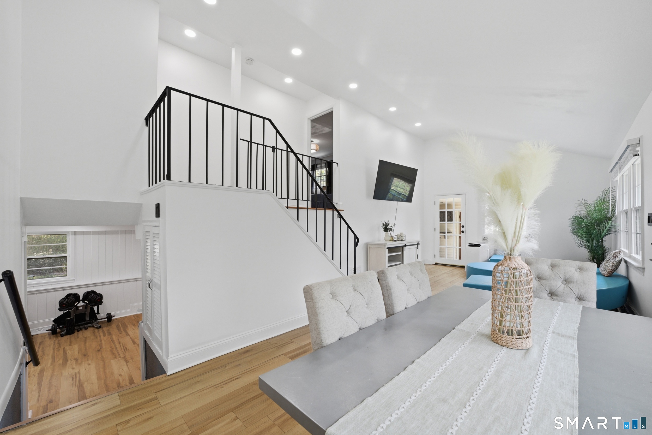 110 Ruby Lane Stratford CT 06614