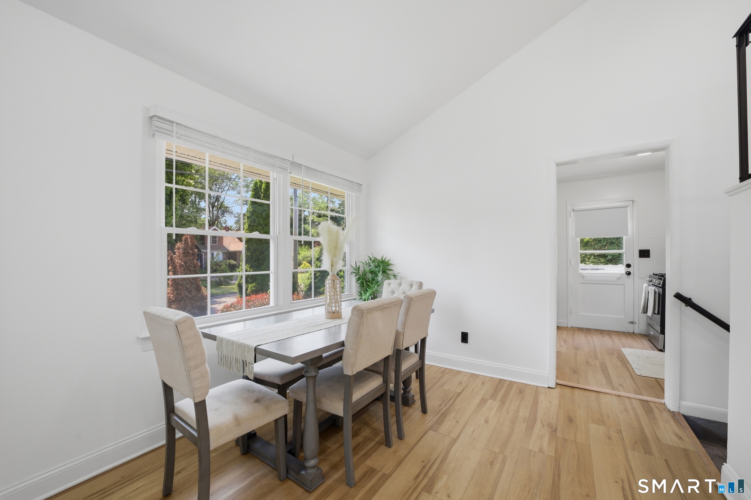 110 Ruby Lane Stratford CT 06614