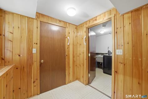 110 Ruby Lane Stratford CT 06614