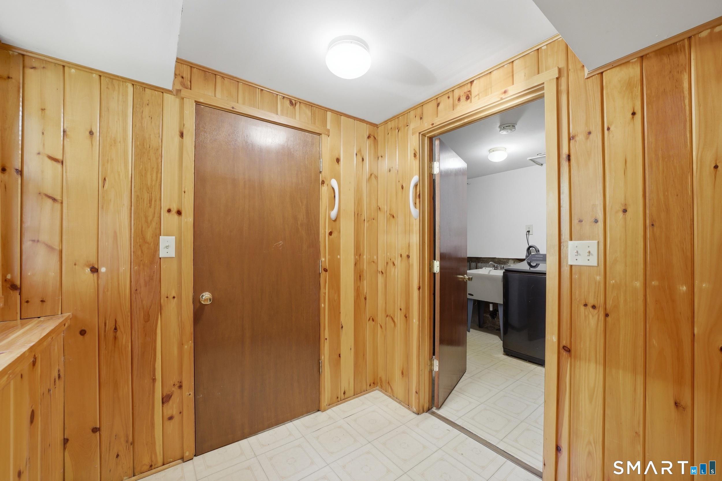 110 Ruby Lane Stratford CT 06614