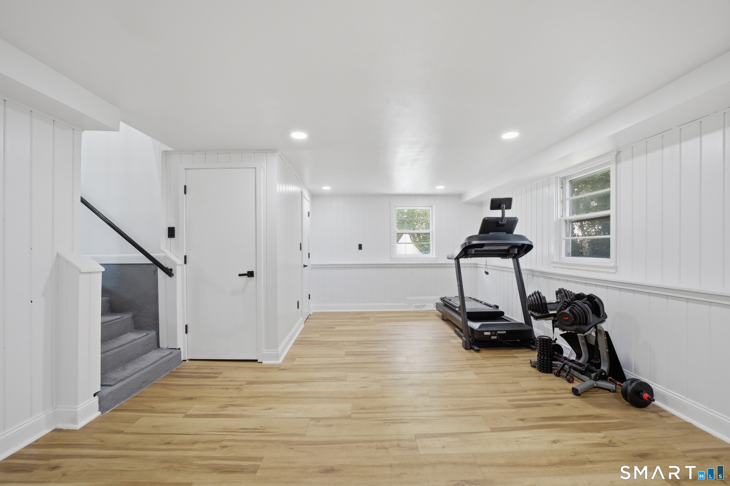 110 Ruby Lane Stratford CT 06614