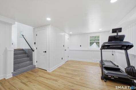 110 Ruby Lane Stratford CT 06614