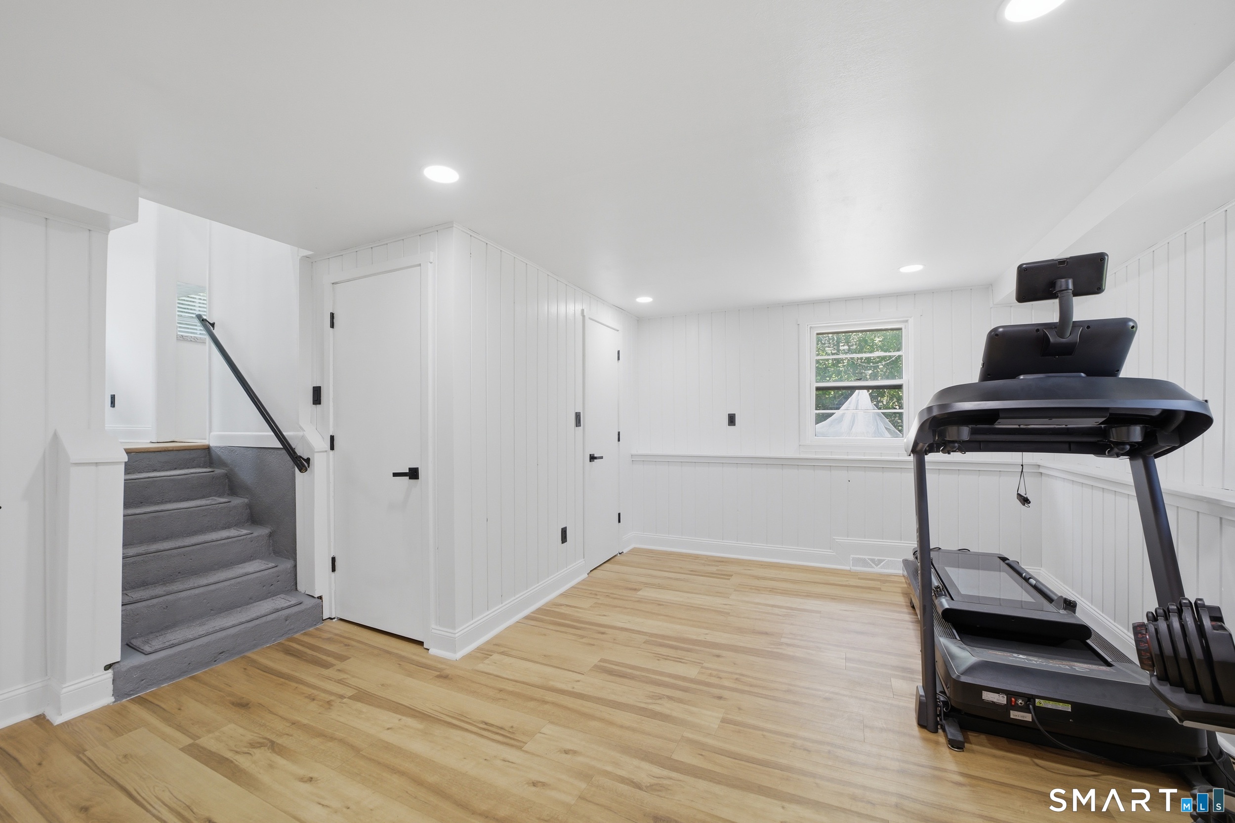 110 Ruby Lane Stratford CT 06614