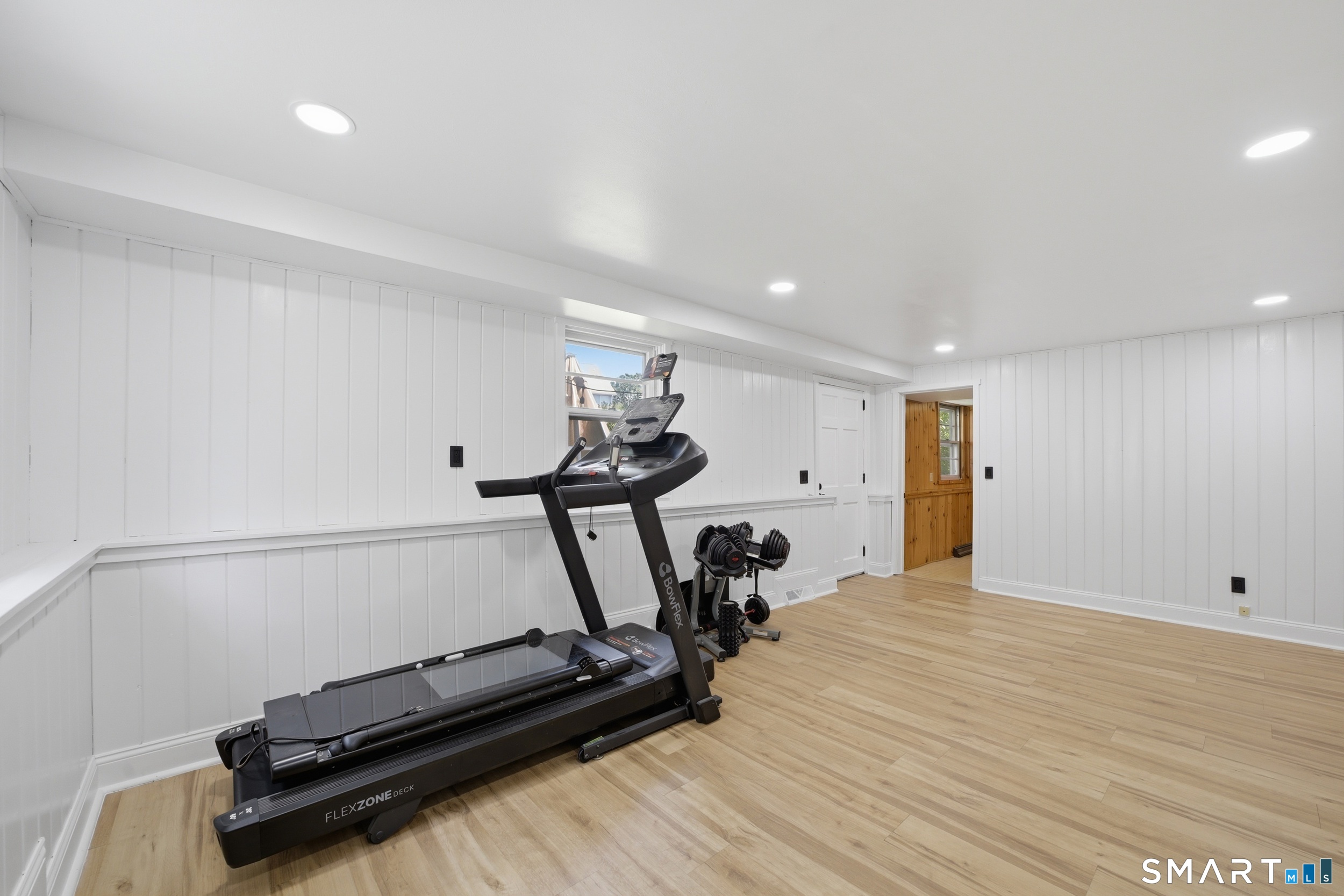 110 Ruby Lane Stratford CT 06614