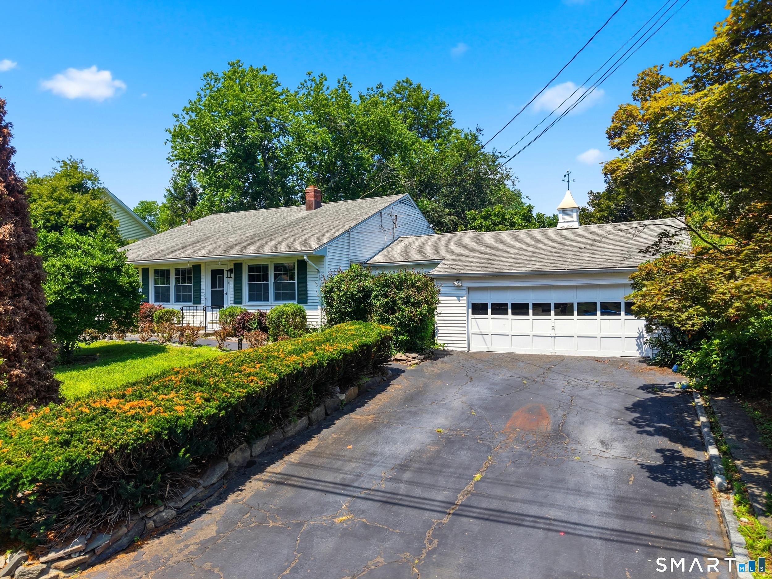110 Ruby Lane Stratford CT 06614