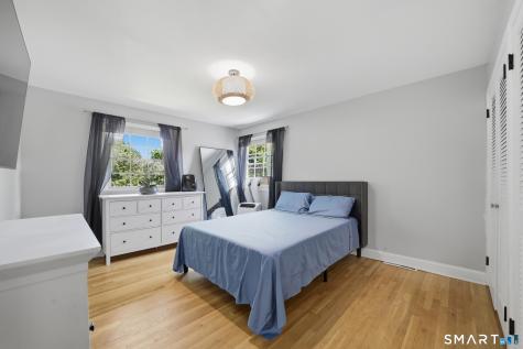 110 Ruby Lane Stratford CT 06614