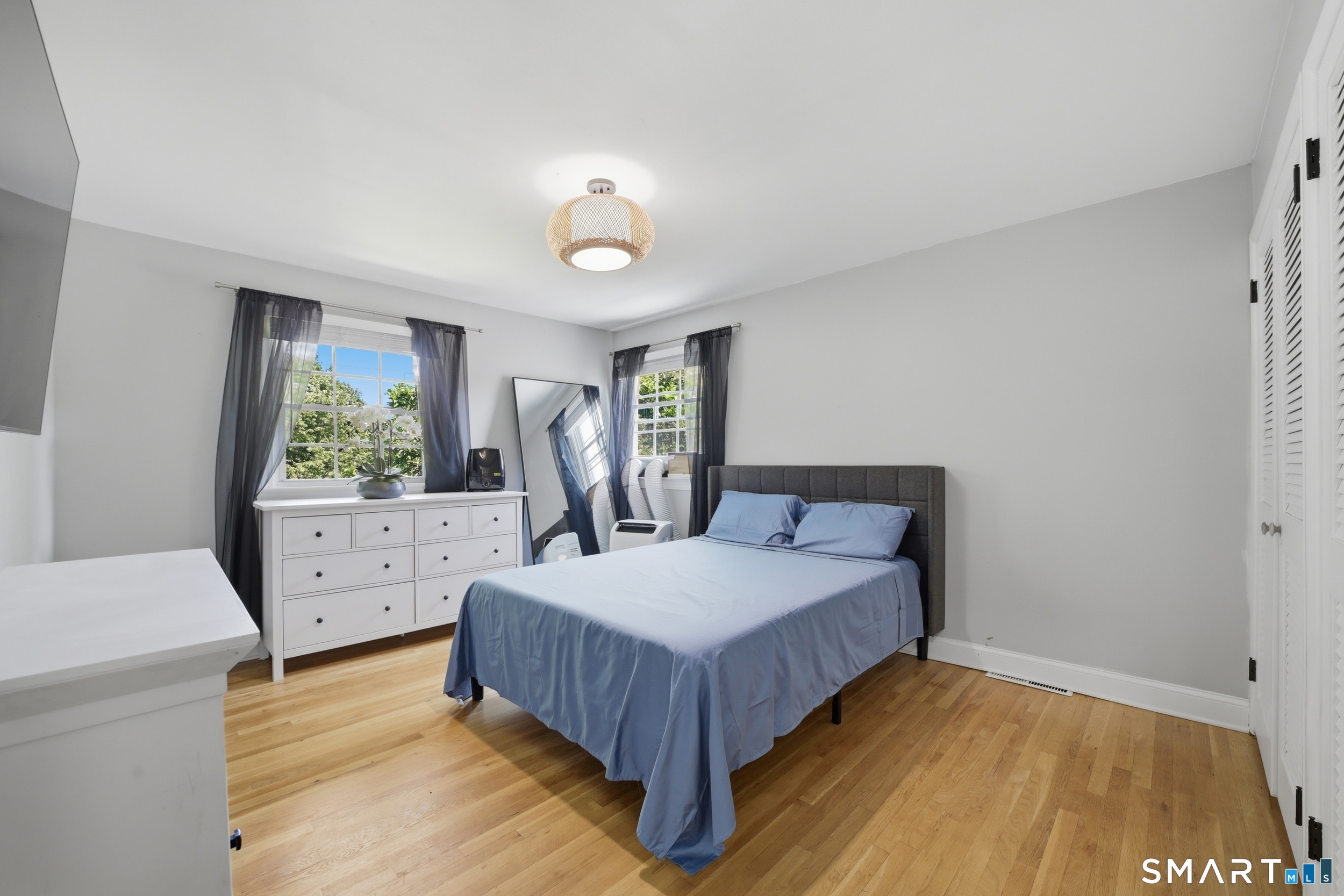 110 Ruby Lane Stratford CT 06614