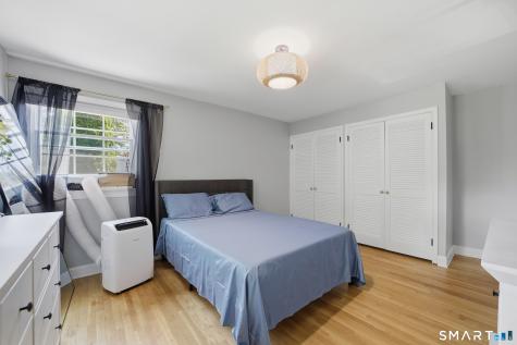 110 Ruby Lane Stratford CT 06614