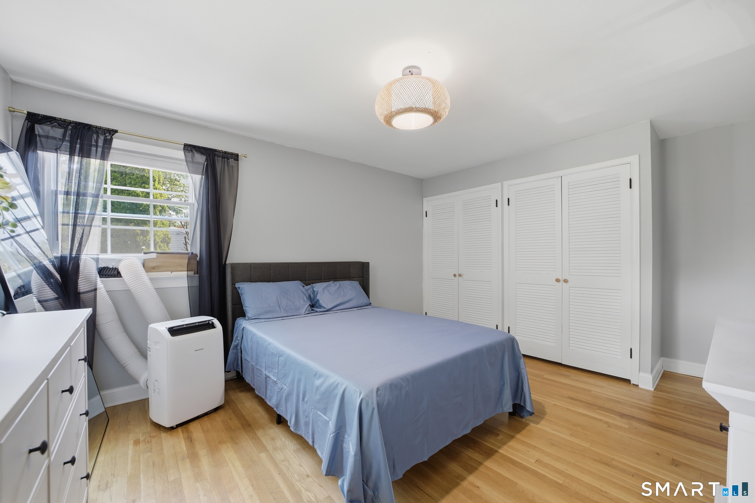110 Ruby Lane Stratford CT 06614
