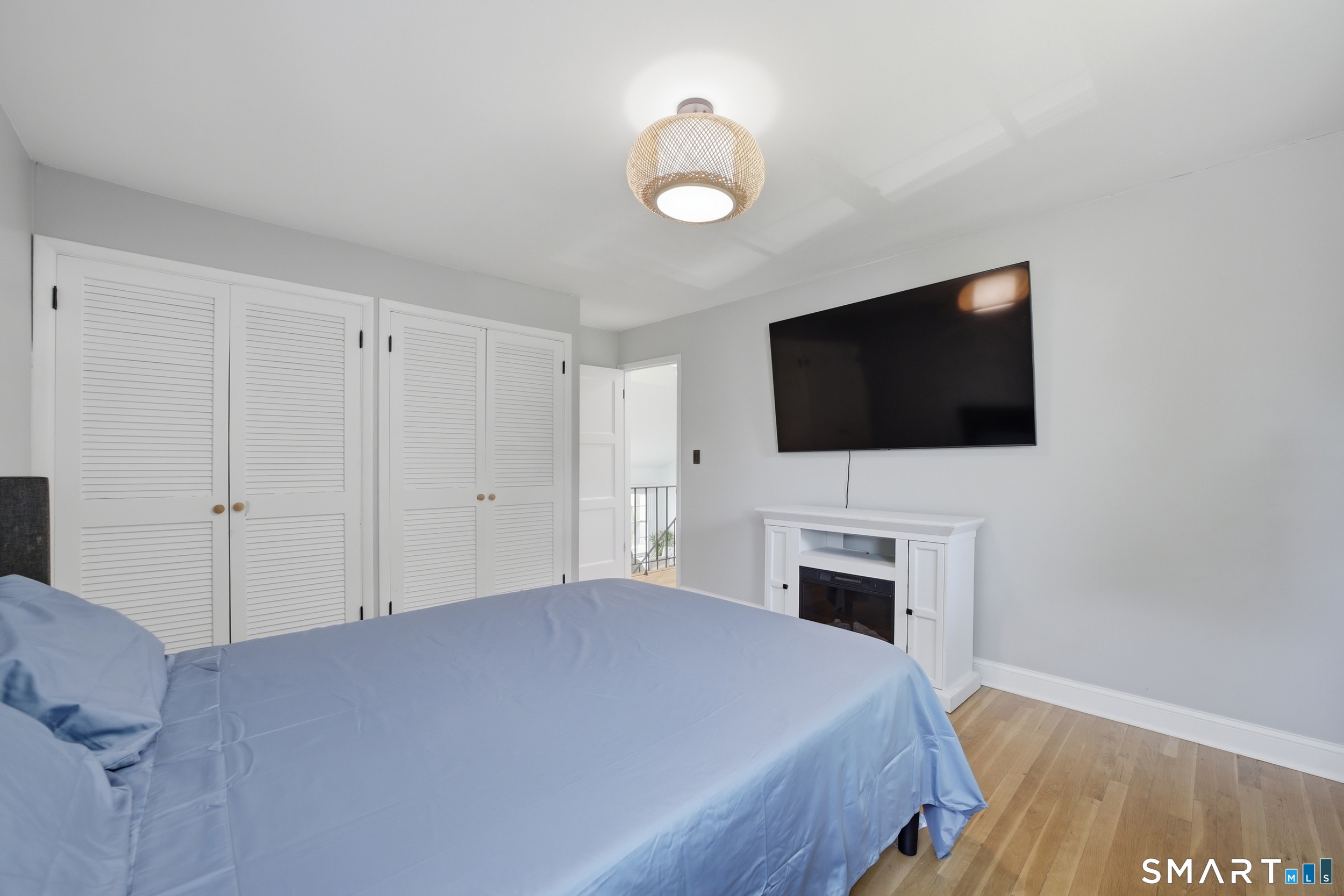 110 Ruby Lane Stratford CT 06614