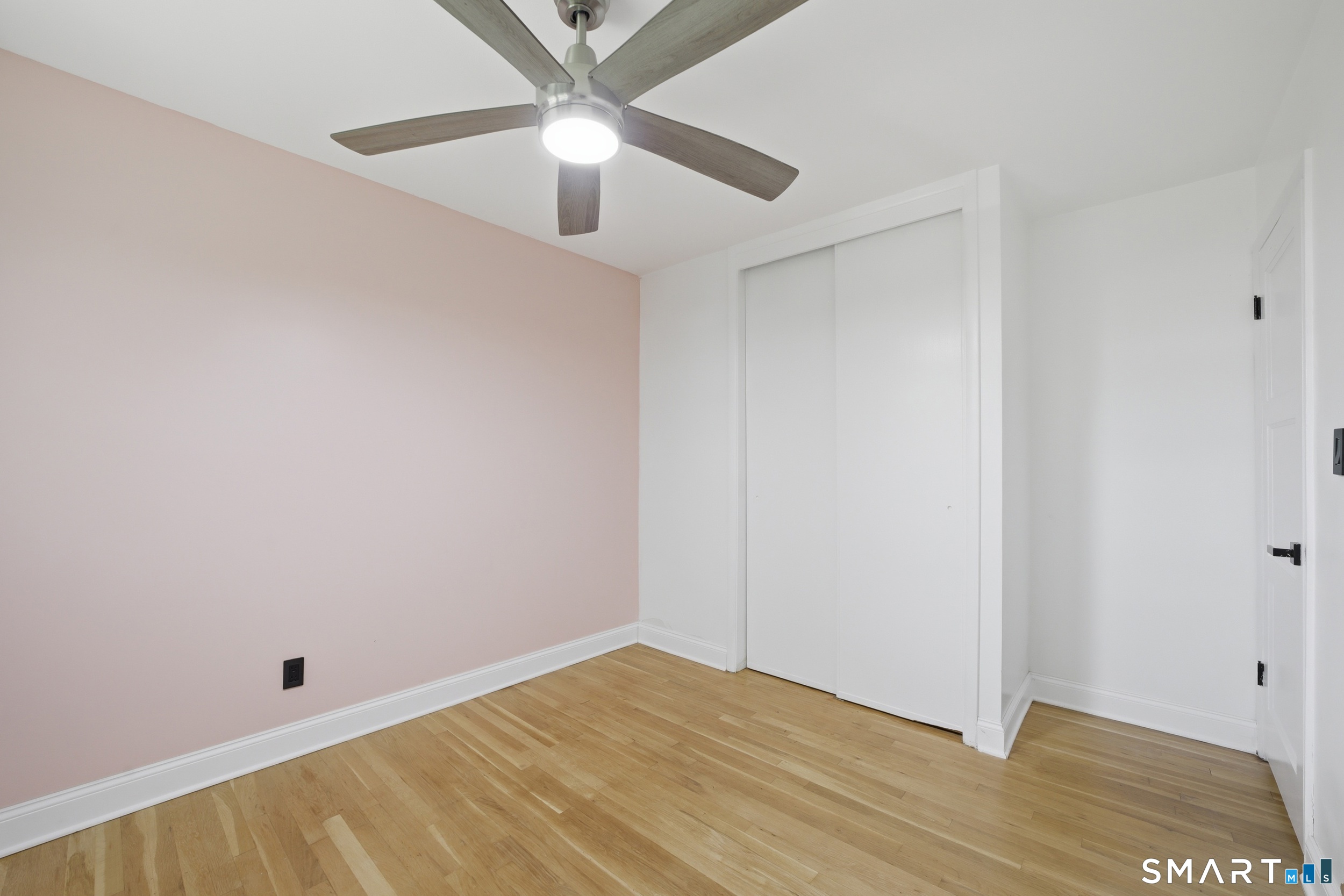 110 Ruby Lane Stratford CT 06614
