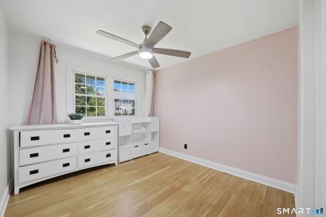 110 Ruby Lane Stratford CT 06614
