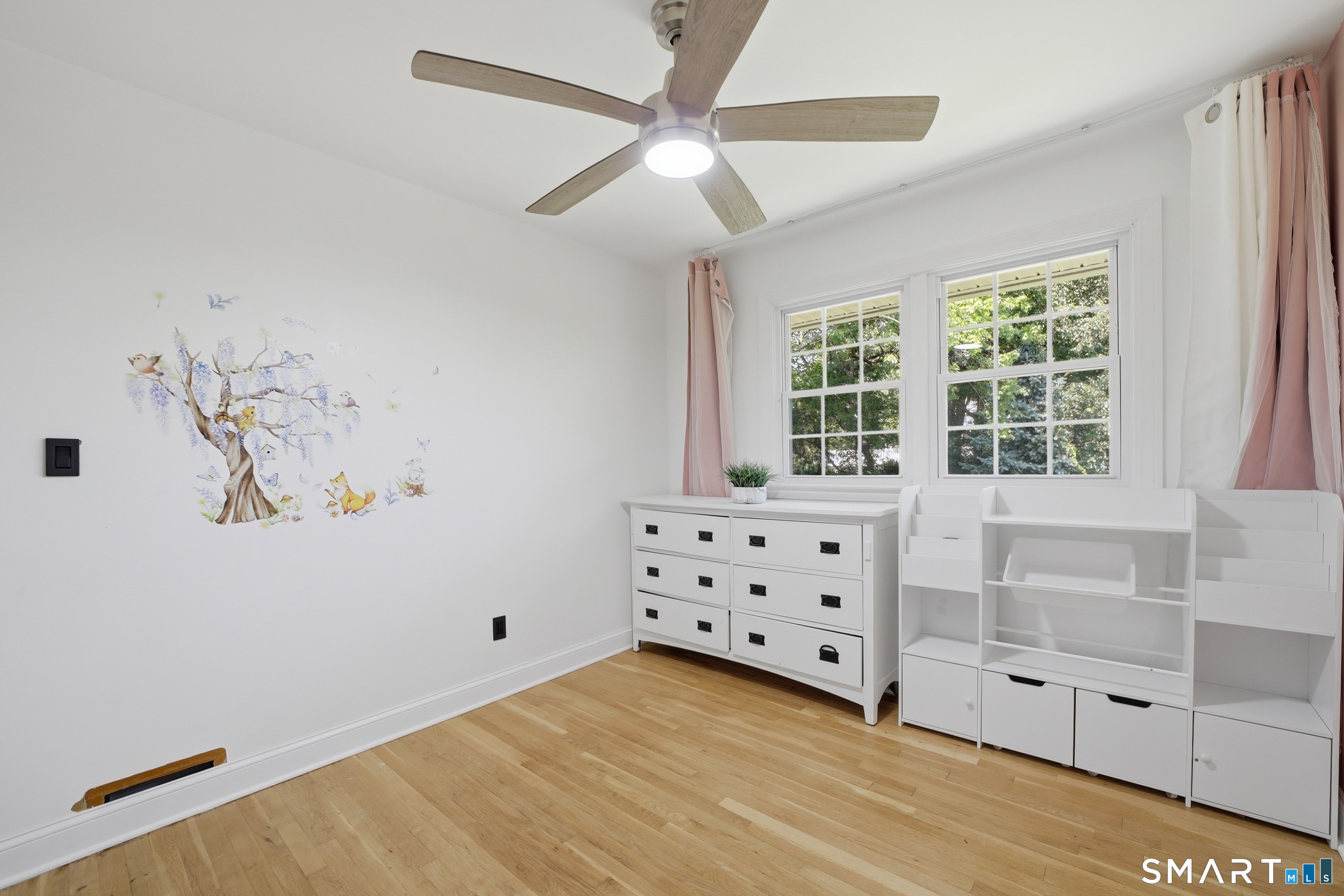 110 Ruby Lane Stratford CT 06614