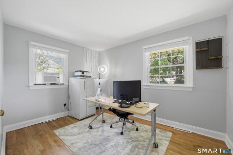 110 Ruby Lane Stratford CT 06614