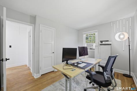 110 Ruby Lane Stratford CT 06614