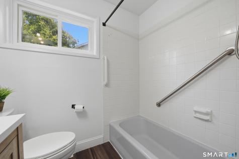 110 Ruby Lane Stratford CT 06614