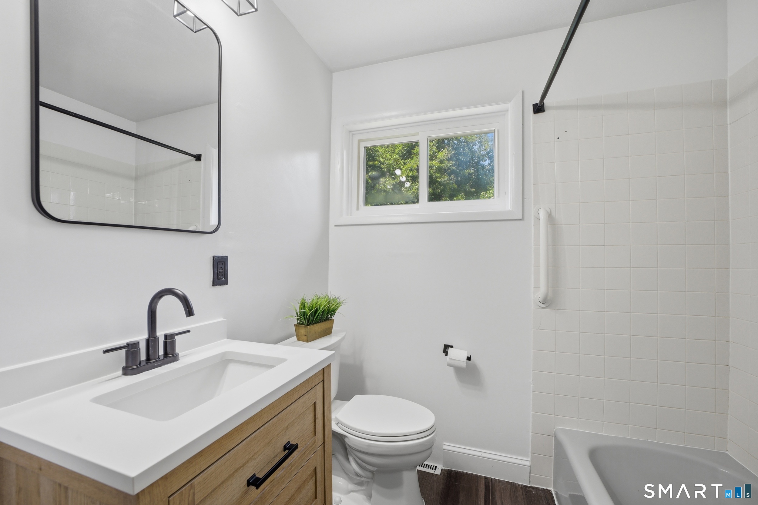 110 Ruby Lane Stratford CT 06614