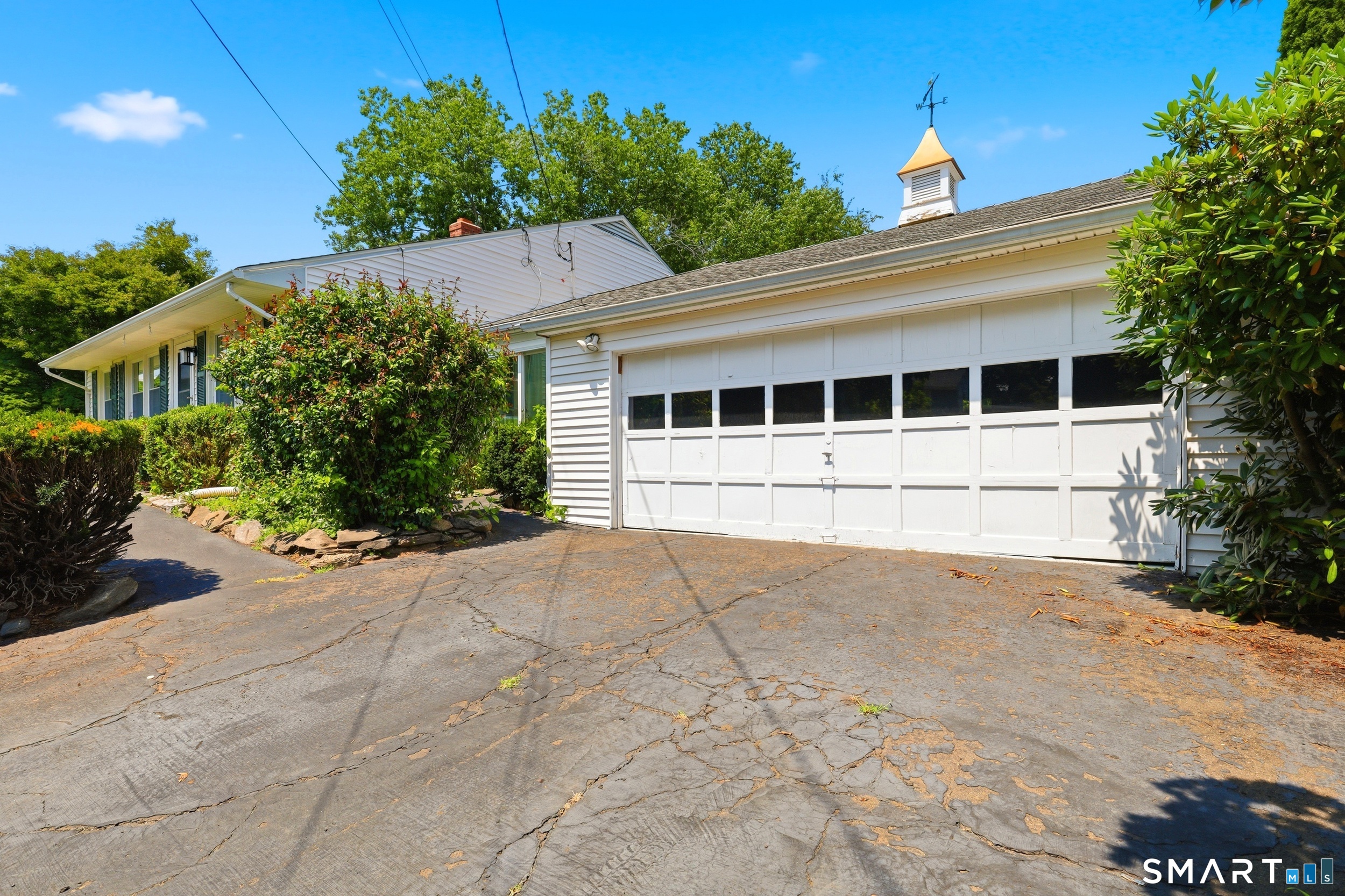110 Ruby Lane Stratford CT 06614