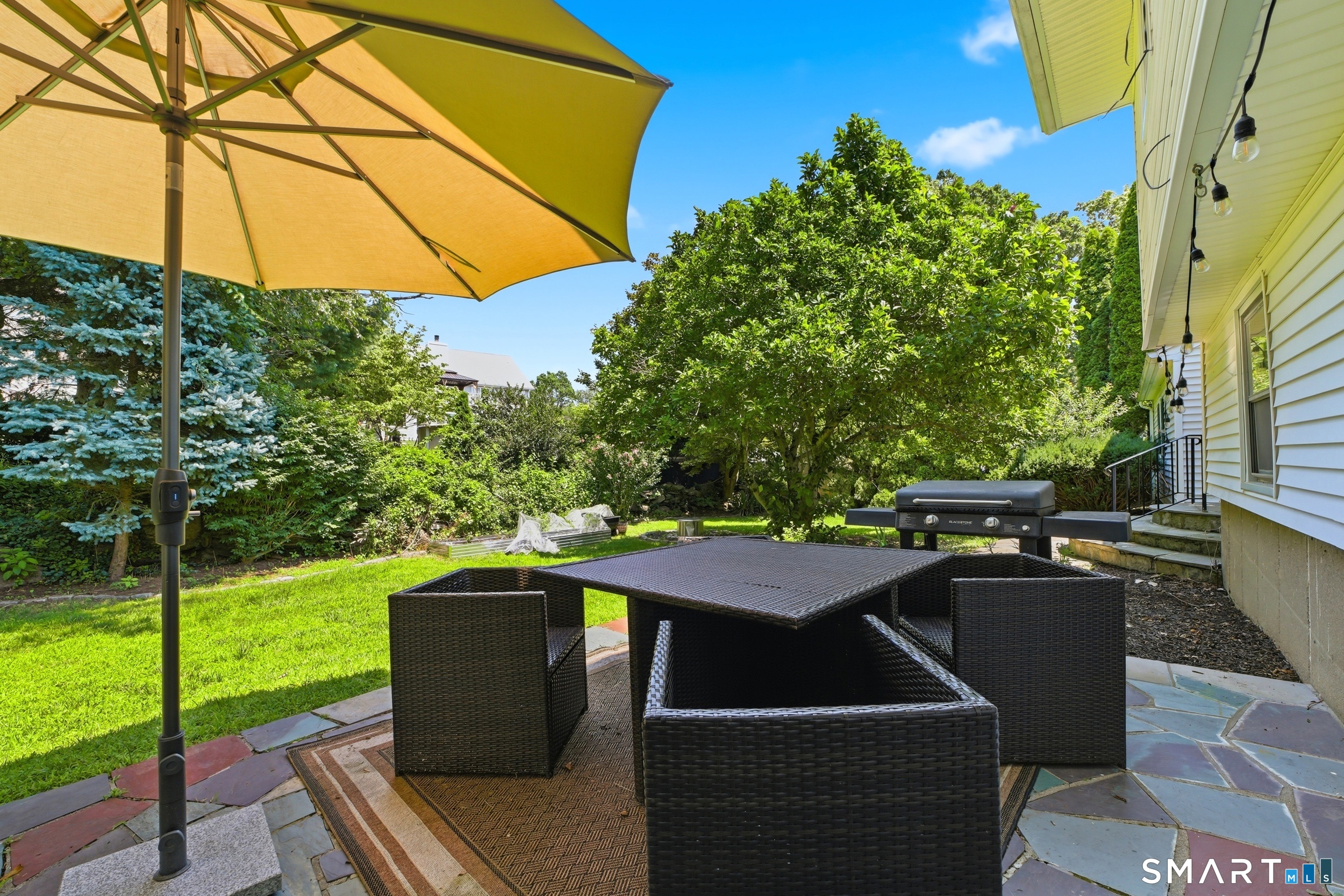 110 Ruby Lane Stratford CT 06614