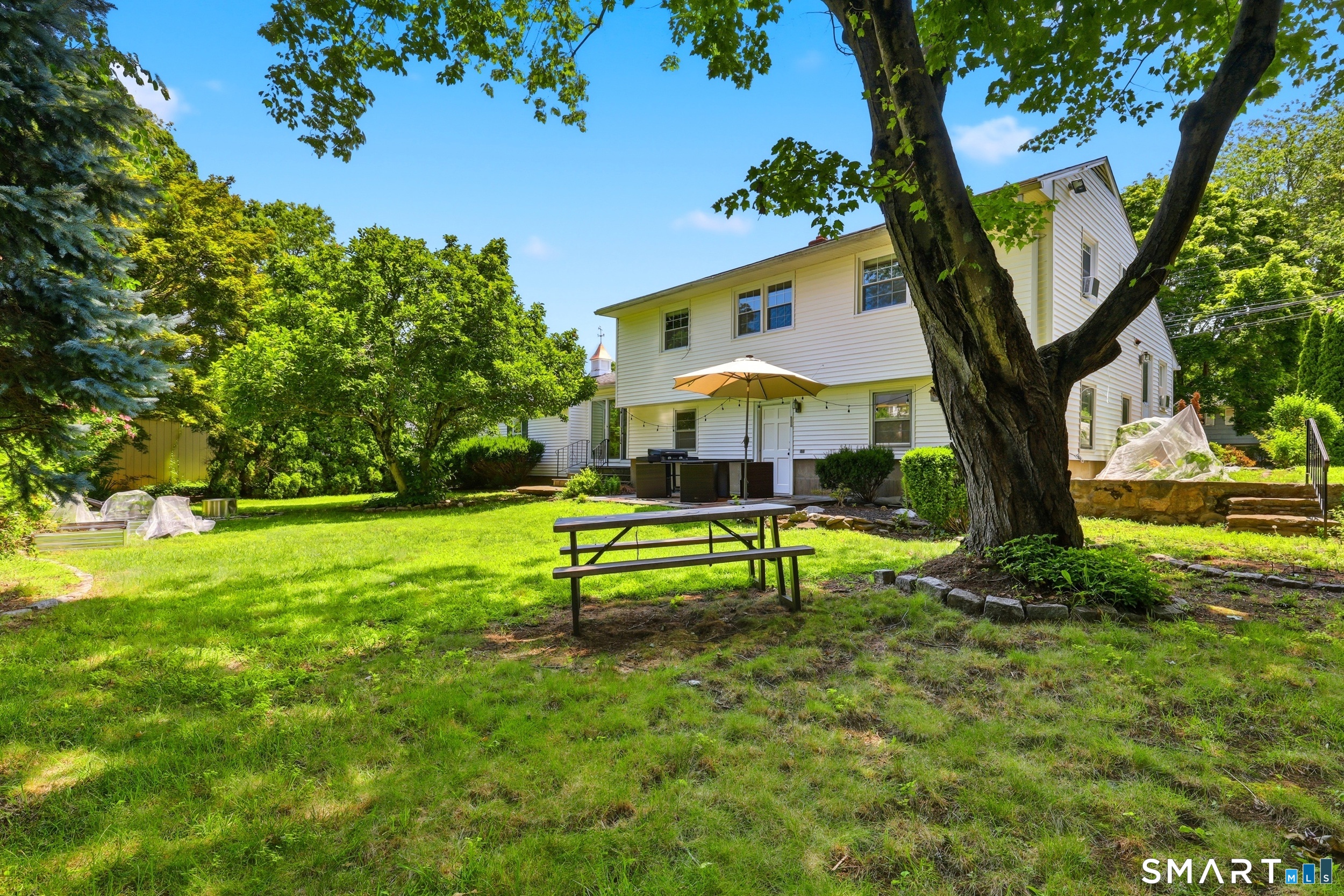 110 Ruby Lane Stratford CT 06614