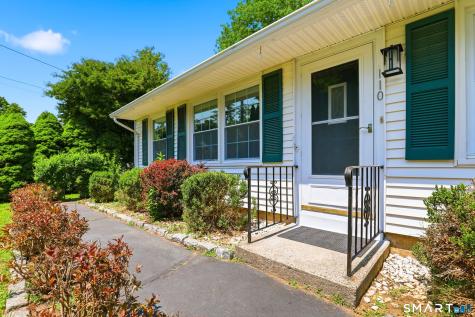 110 Ruby Lane Stratford CT 06614